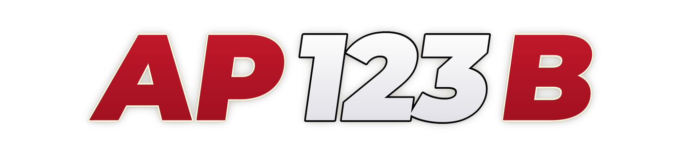ap123b